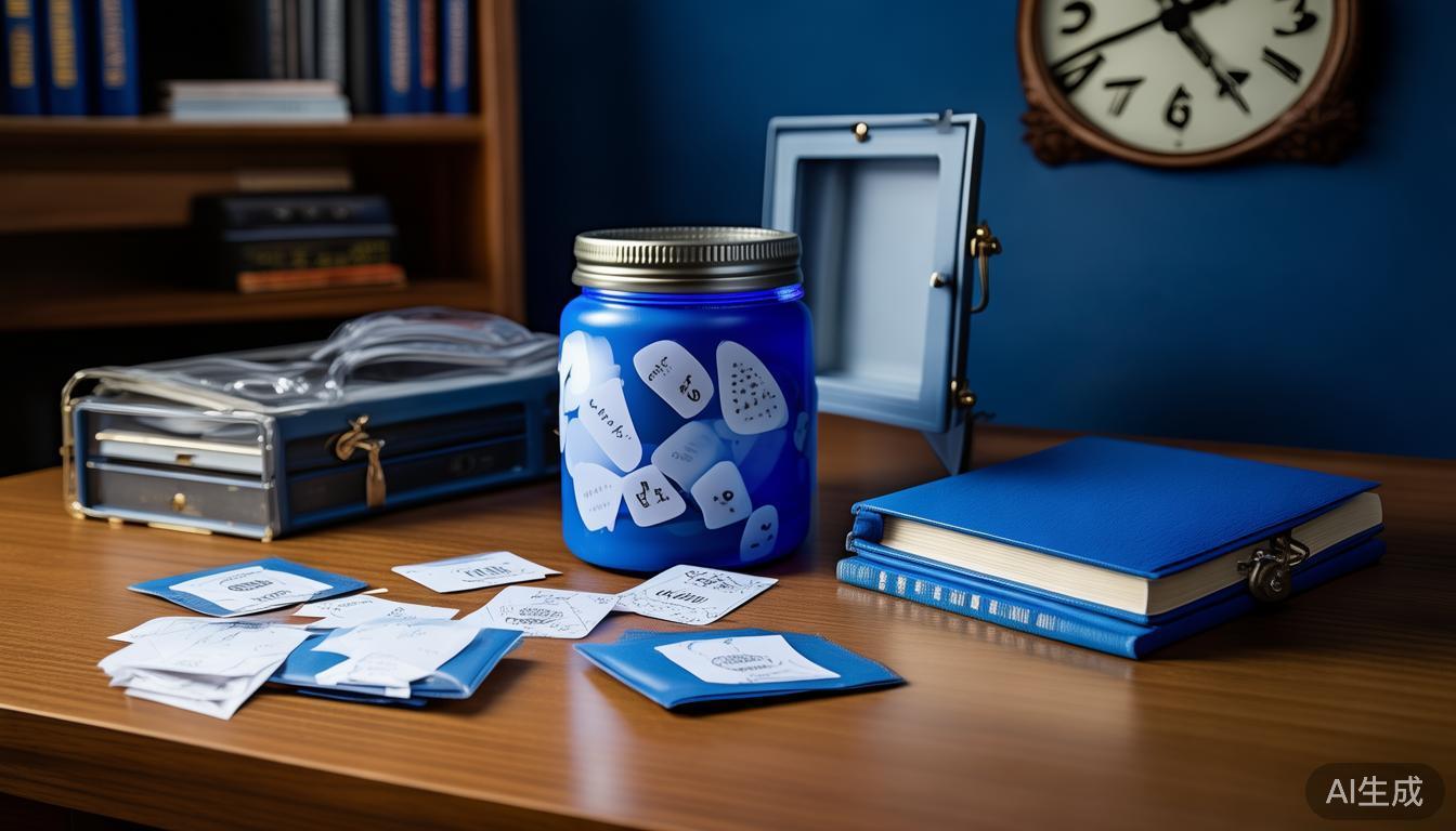 imToken 3.0版本注册指南：安全下载、设密与备份助记词要点