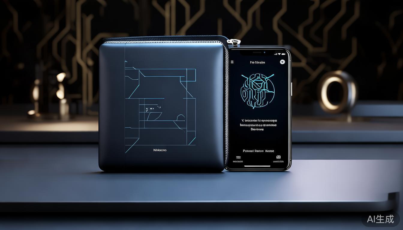 资深老用户谈数字钱包选择，imToken 与竞品差异显著