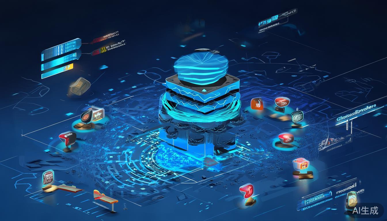 数字货币钱包领域：imToken正版下载需求源于资产安全焦虑