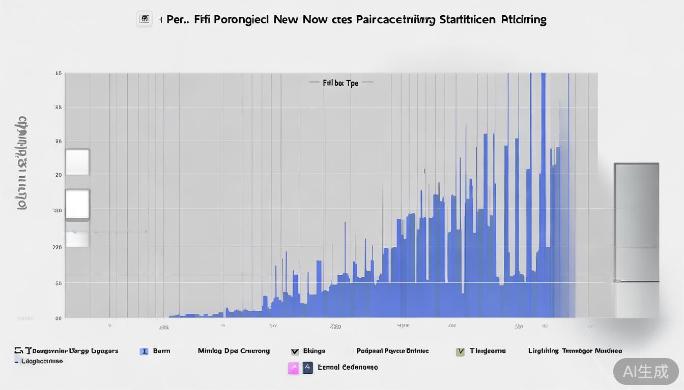 区块链从业者必看！imToken新地址助力洞察市场趋势与用户行为