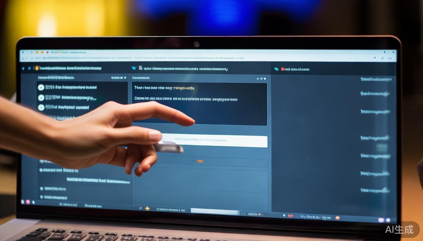 数字资产管理者必知：token钱包网址使用及常见问题解决法