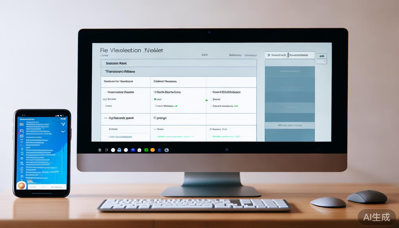 数字货币钱包imToken下载验证很关键，这些陷阱要避开