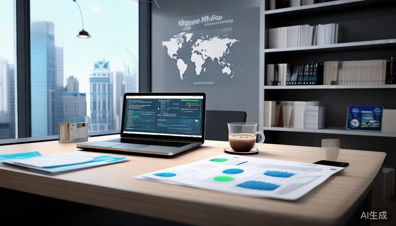 加密货币观察：imToken钱包标准化成发展关键瓶颈