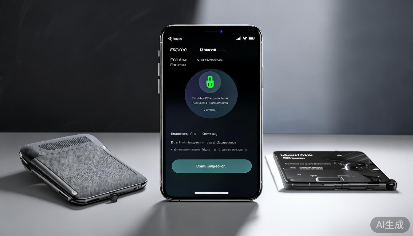 imToken最新版本在苹果设备下载流程优化，节省用户时间