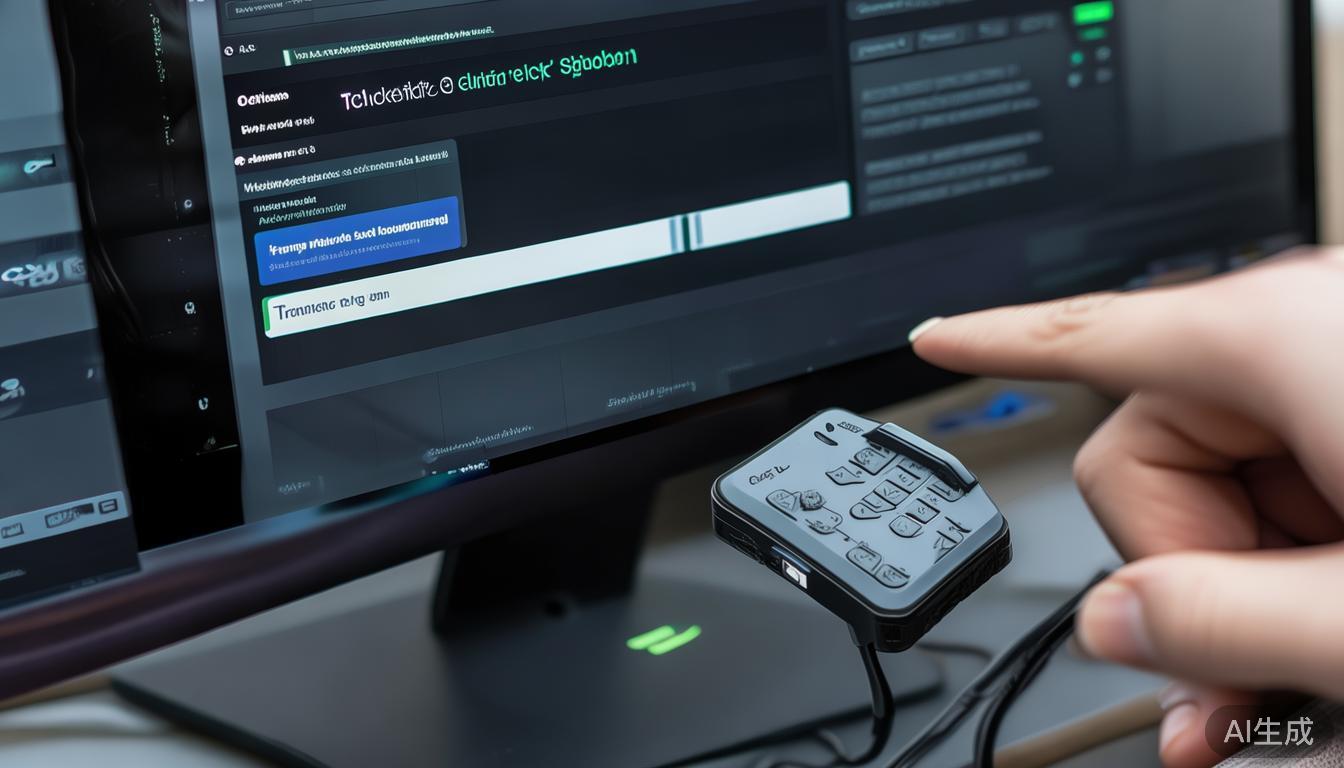 置身数字资产领域，imToken 2.0国际版助你筑牢投资安全防线