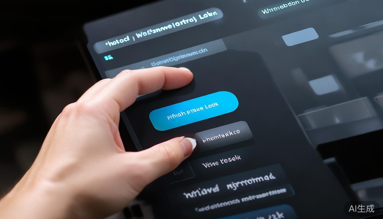 保障imToken官网下载交易安全的关键步骤，守护数字资产