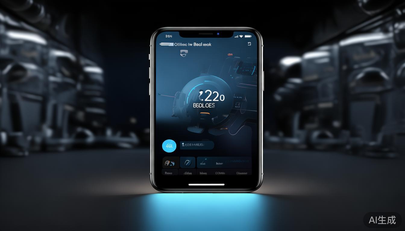 从安全性与用户体验看，imToken官网正版下载值得信赖吗？