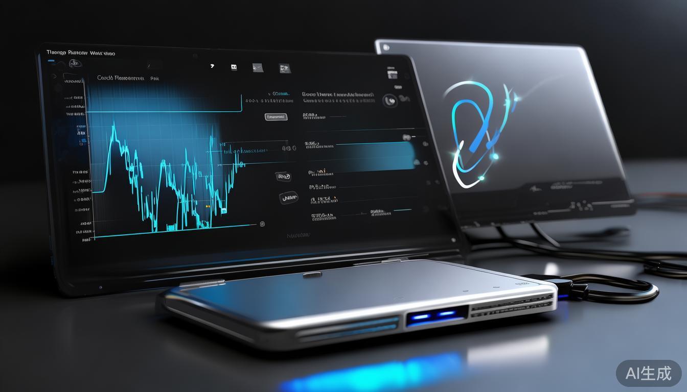 imToken钱包安全设计：私钥保管与交易防护，如何成为用户信任的坚实基石？