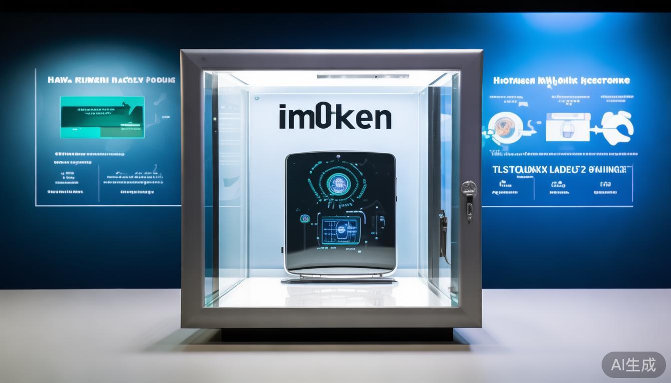 imToken安卓版深度解析：优势、挑战与安全性全揭秘