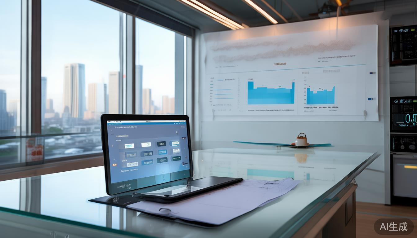 imToken安卓版性能深度剖析：稳定性如何？高延迟与闪退问题全解析