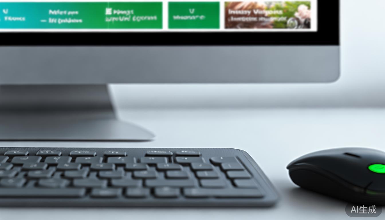 imToken官网行情指南：实时数据与K线分析，助你精准掌握数字资产市场动态