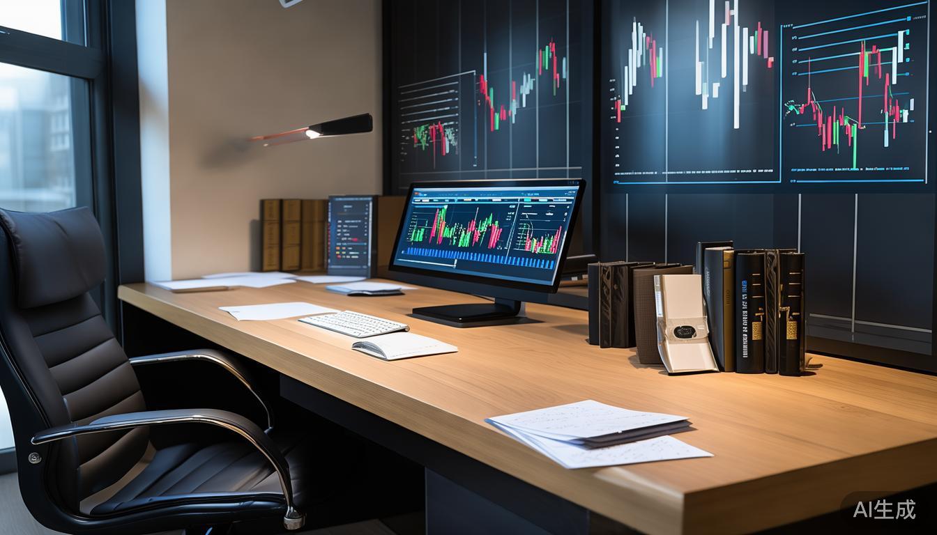 imToken安卓1.0正版下载指南：资产安全与分散投资，助你稳守加密货币