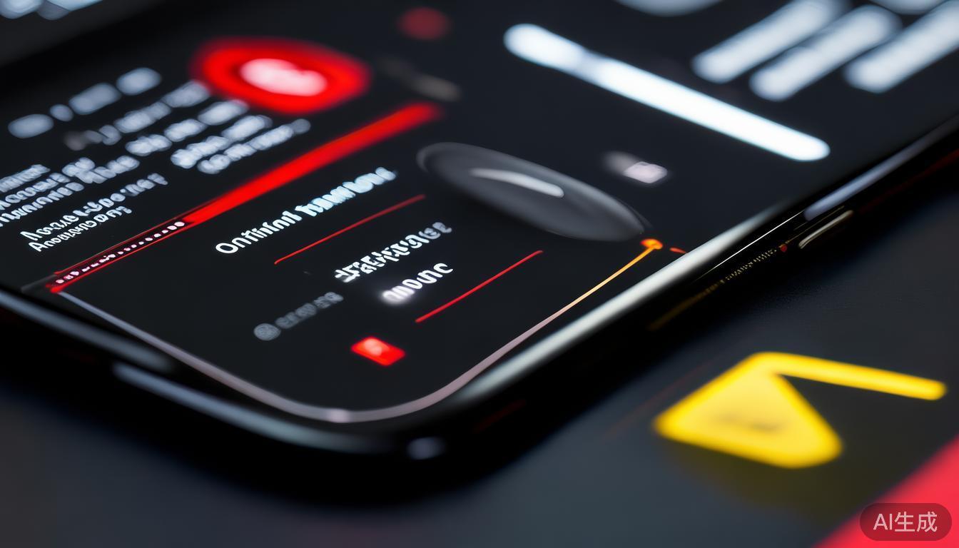 最新版imToken官网体验评测：安全功能全面升级，但这些问题仍需警惕