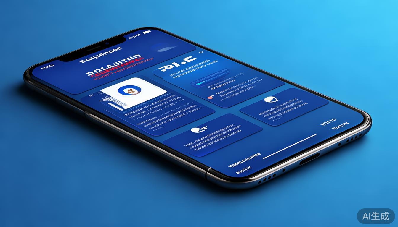 imToken钱包官网设计解析：专业简洁VS细节提升，如何优化信息层级与用户体验？