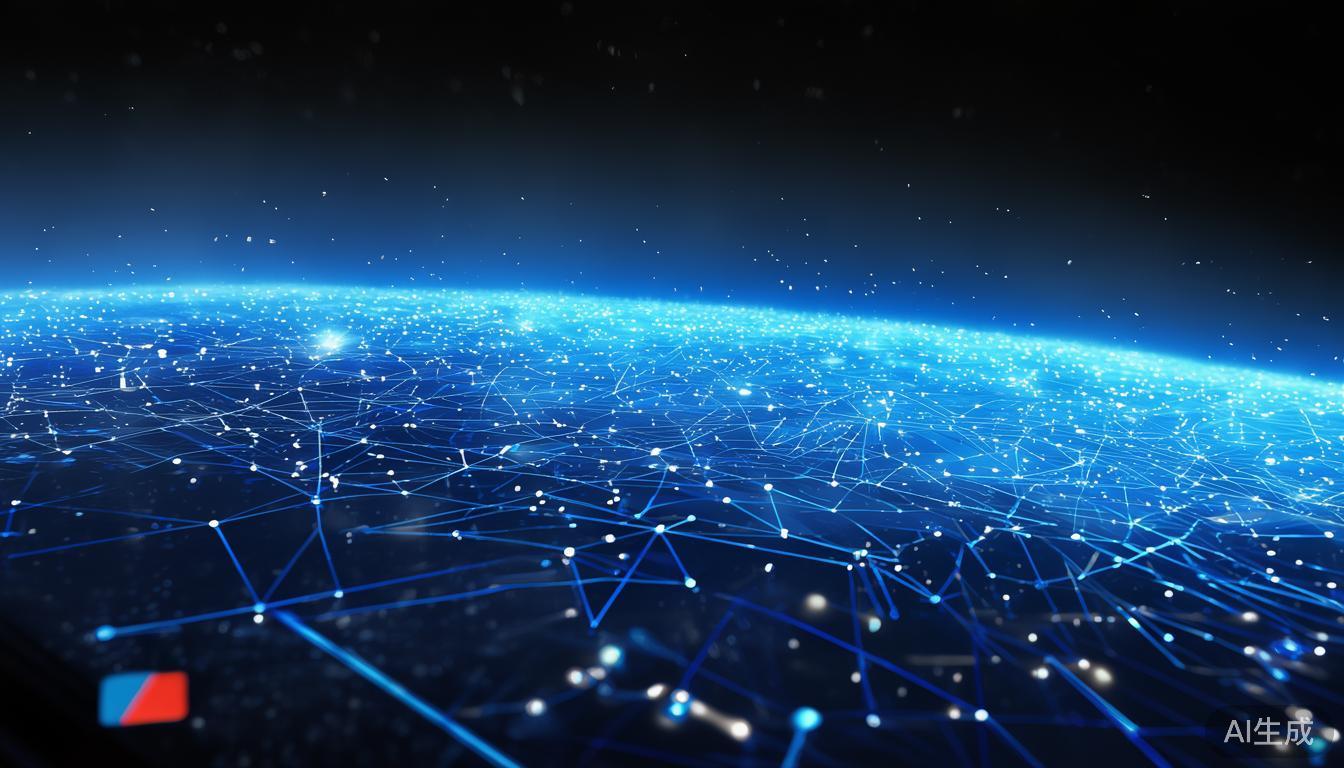 imToken钱包官方下载指南：如何通过Twitter与微信公众号避开钓鱼陷阱？