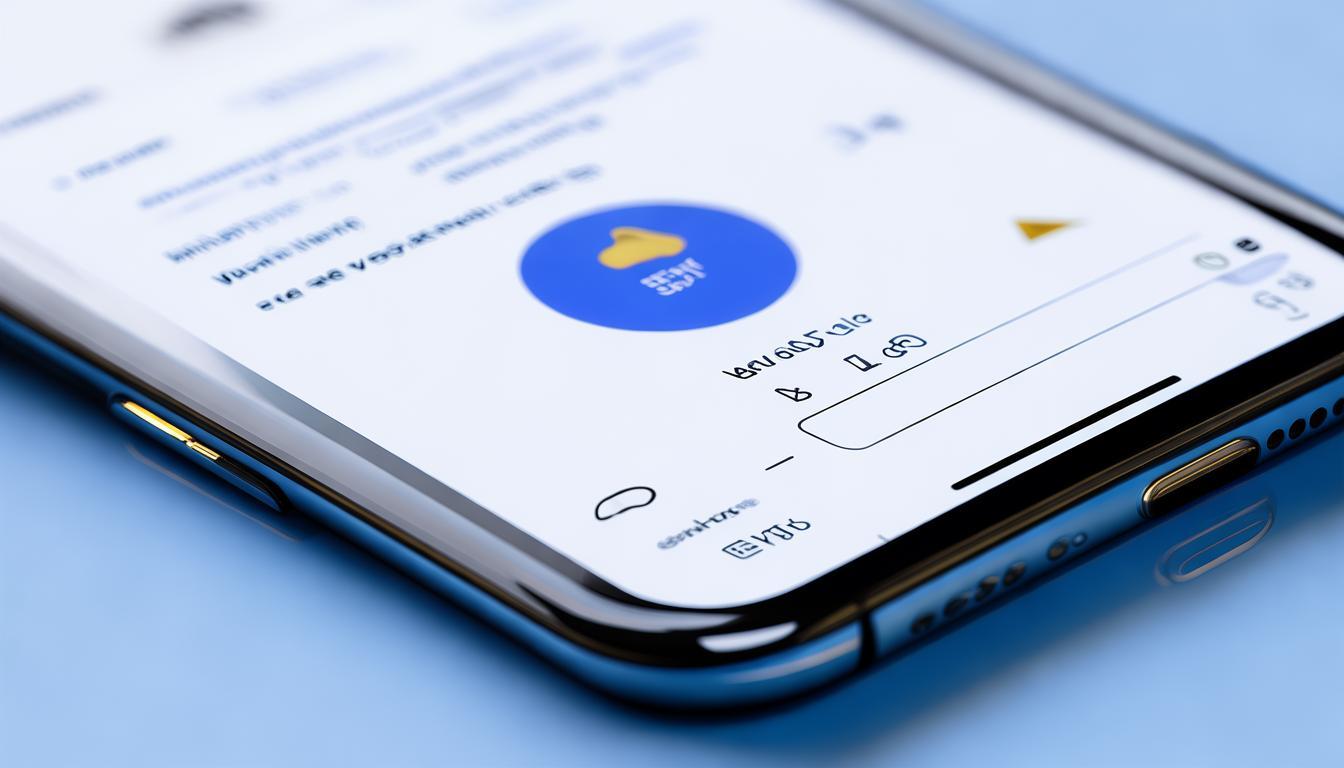 如何通过imToken钱包安卓版进行数字资产管理_imToken钱包安卓版数字资产管理_imToken钱包安卓版添加资产操作