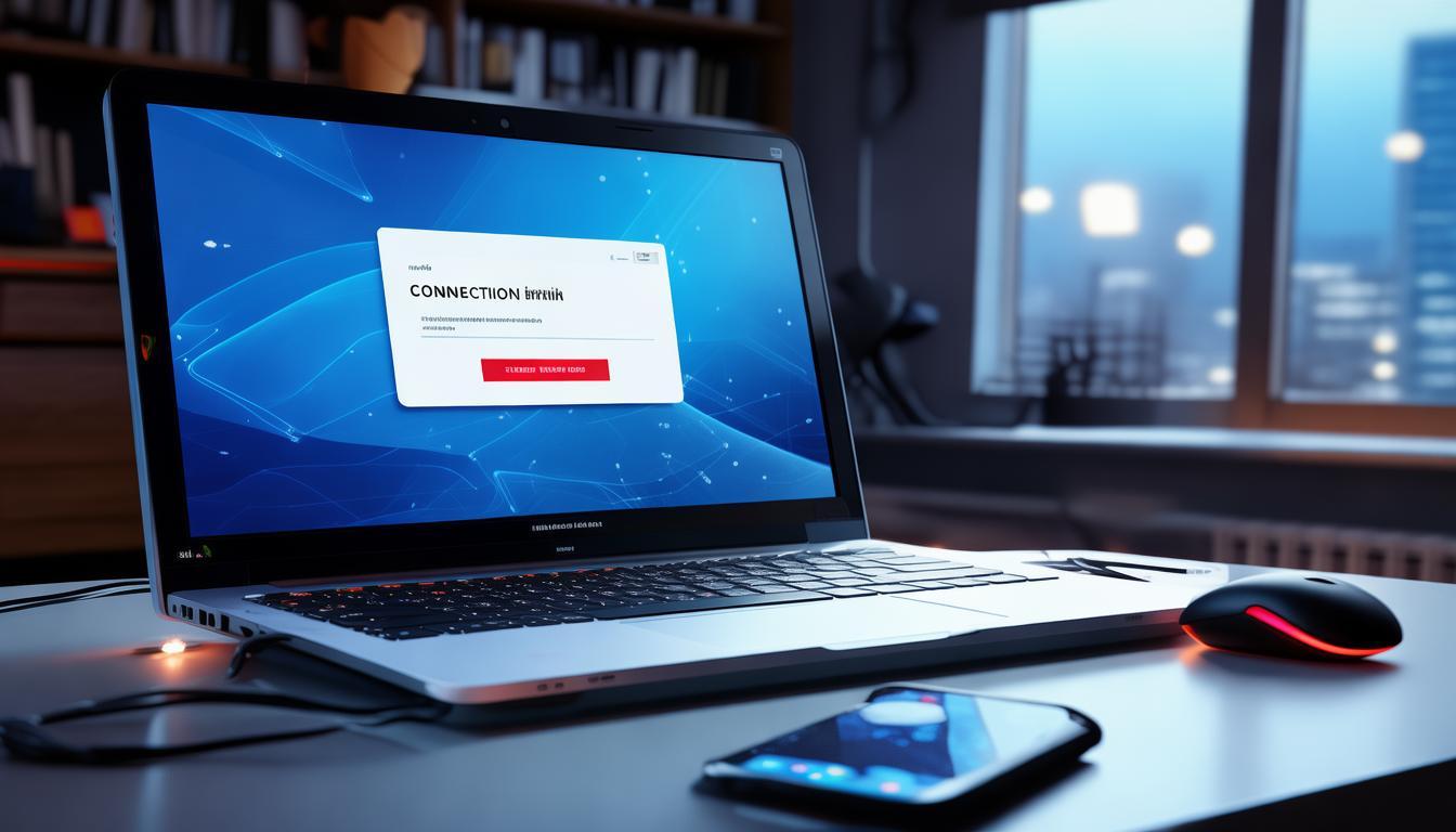 imtoken钱包导入错误提示_imtoken钱包网络连接出错解决方法_imtoken钱包2.0官网钱包导入常见报错解析