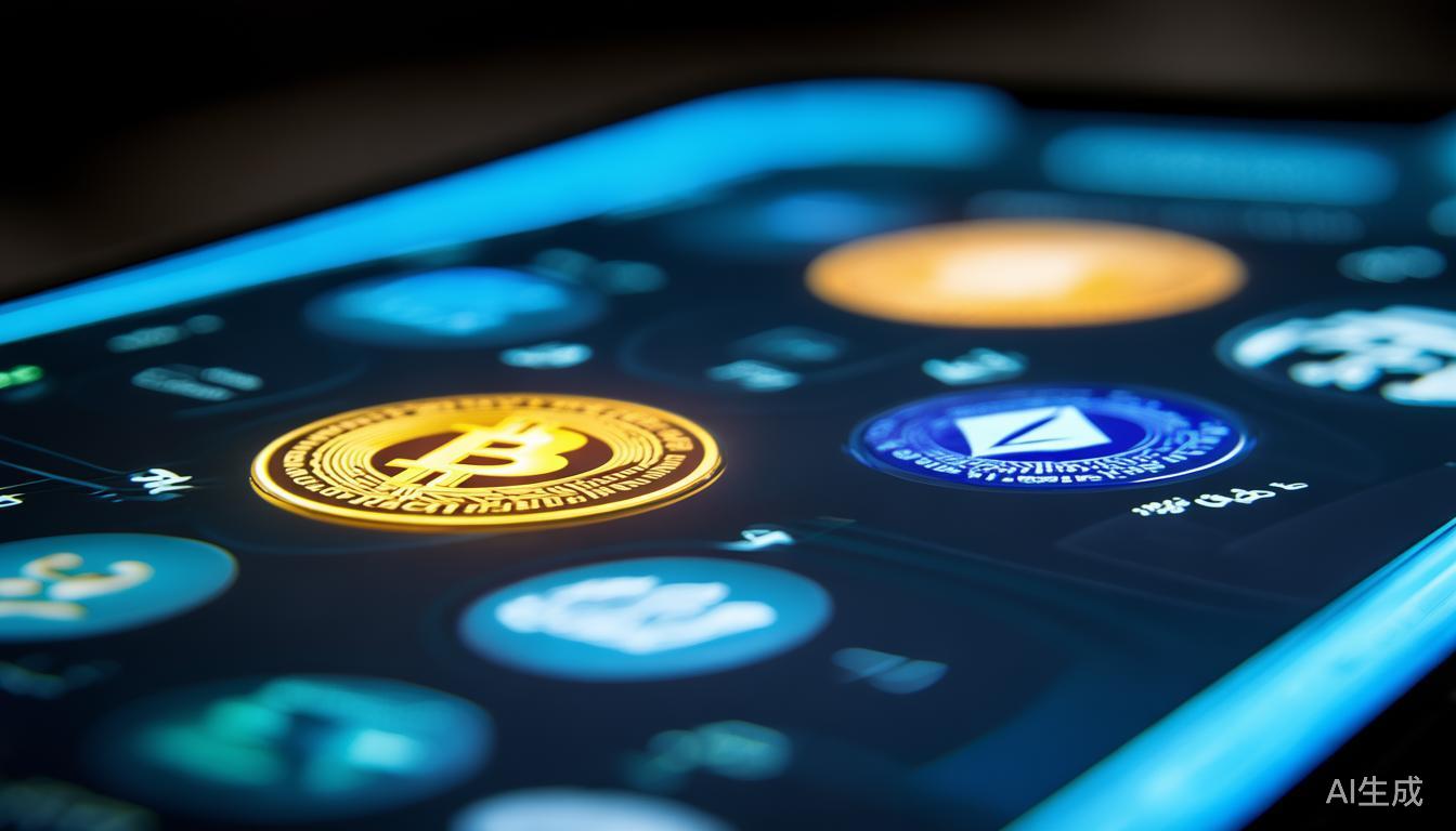 imToken钱包官方版的优势：为何值得下载_钱包app可靠吗_钱包app官网