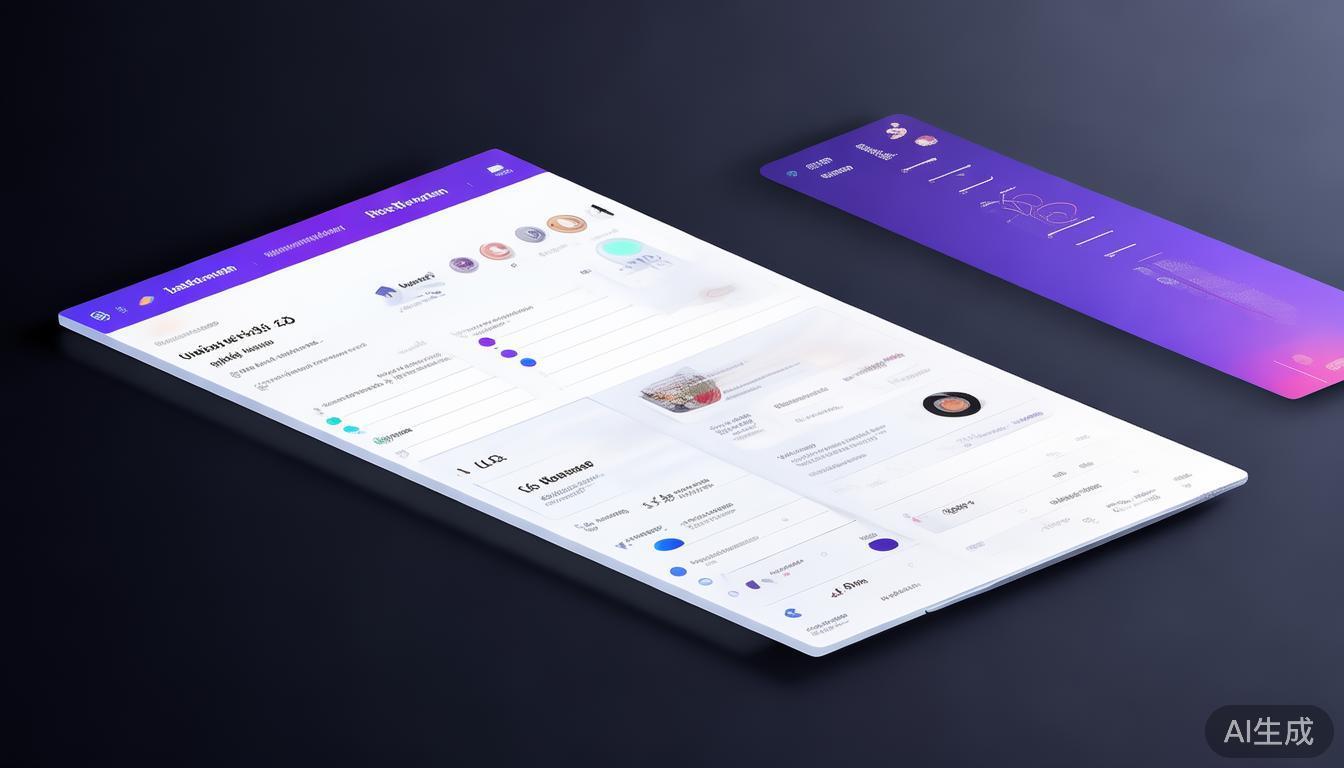 信心服务云平台_如何通过imToken官网下载2.0国际版提升用户的投资信心？_信心控股有限公司官网