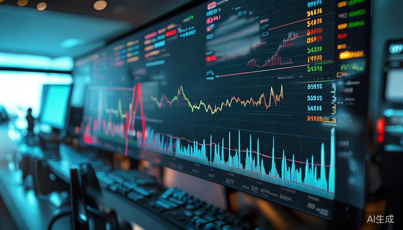 数字资产投资的精妙之处：透过token钱包官方网站理解市场心理与投资行为的关系。_数字资产投资的精妙之处：透过token钱包官方网站理解市场心理与投资行为的关系。_数字资产投资的精妙之处：透过token钱包官方网站理解市场心理与投资行为的关系。