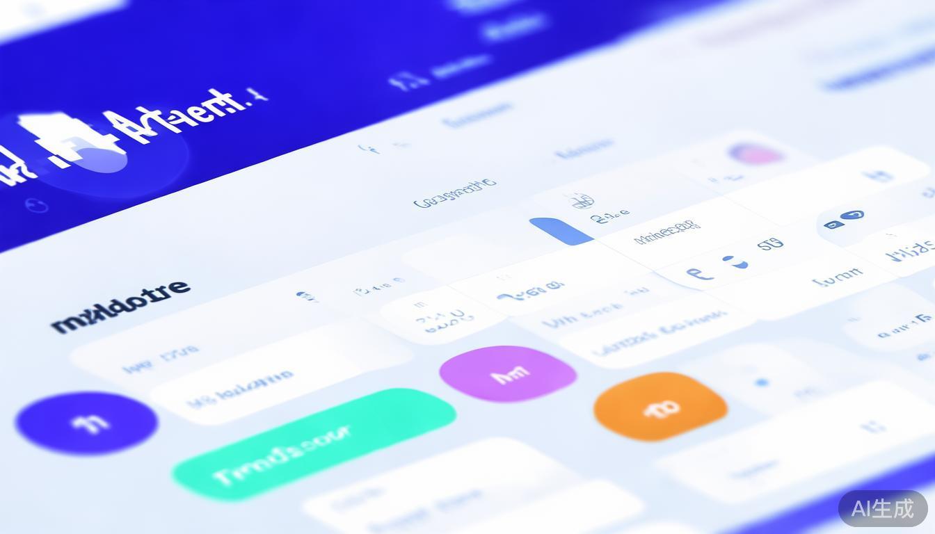 资金高效率_如何通过最新imToken网址提升资金使用效率？_提升资金效能