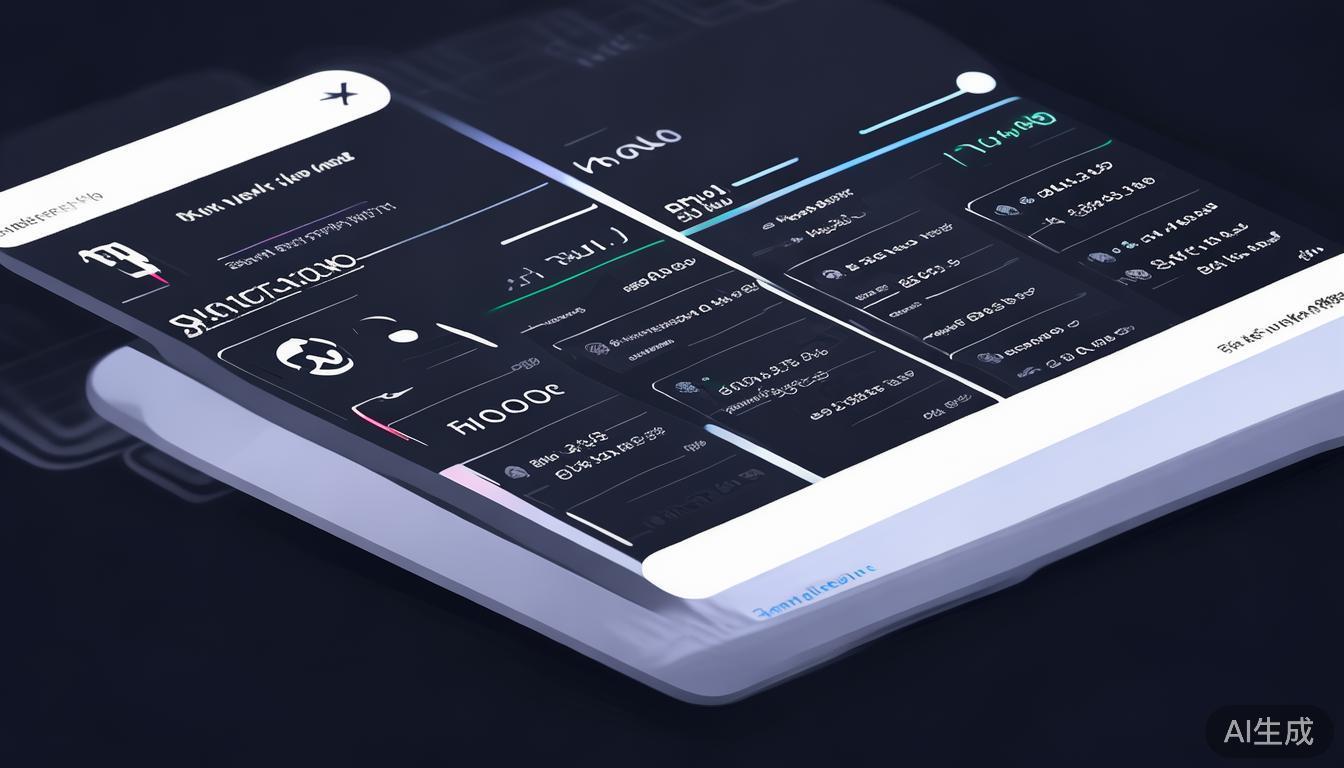 数字资产多元化形势下，imToken 2.0多资产管理超便捷