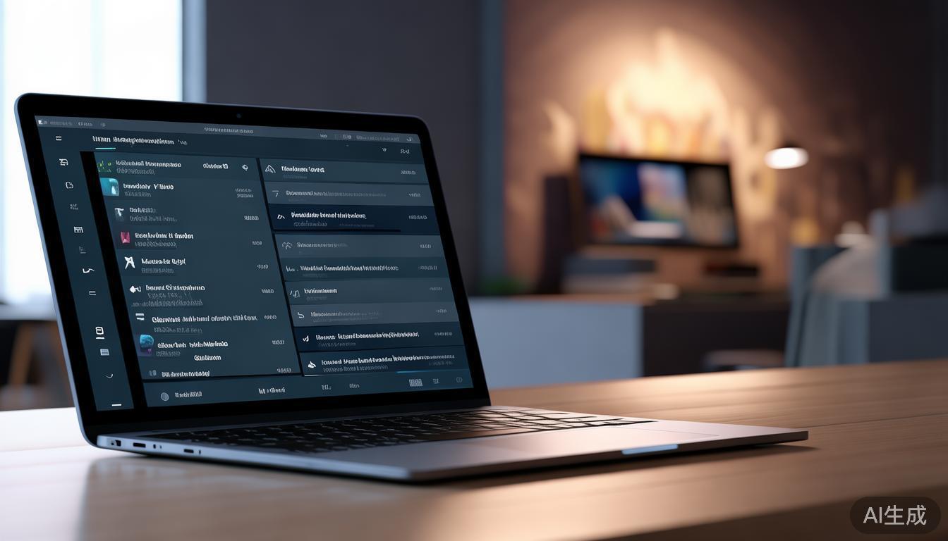 imToken 2.0有多设备支持功能，为数字钱包用户带来便利
