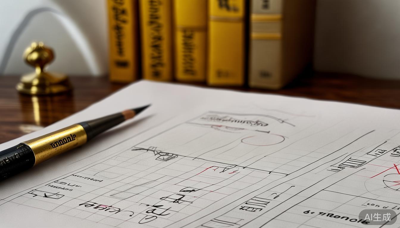 加密货币投资中，imToken下载环节关乎资产安全，务必重视