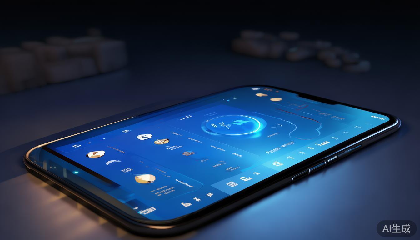 长期用数字钱包的我，来分享imToken钱包iOS版的便捷体验