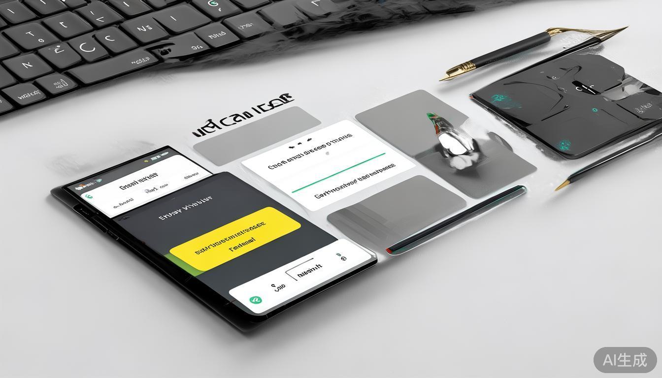 数字化时代必备技能：imToken 2.0国际版资产安全管理要点？