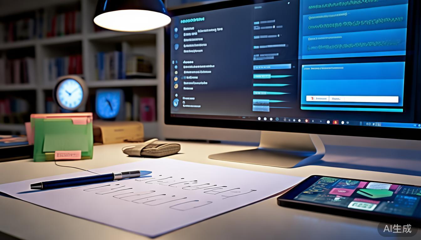 数字资产普及下，imToken官方app下载与使用的安全要点
