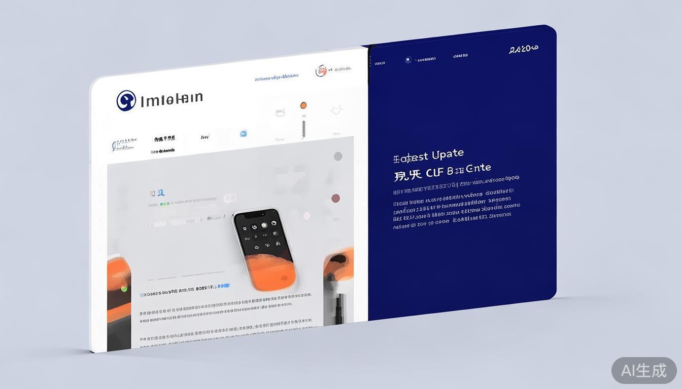 长期关注数字货币安全？imToken钱包官网的支持与服务举足轻重