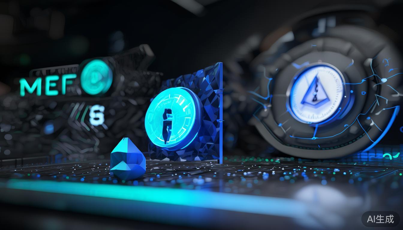 从1.0到2.0，imToken升级之路，用户体验至关重要