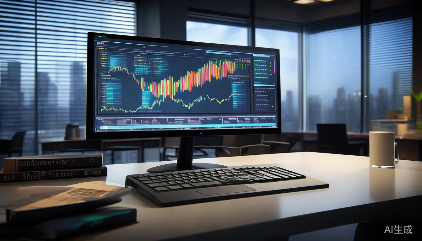 掌握数字资产动态对优化投资决策至关重要，TokenIm钱包助力财务管理