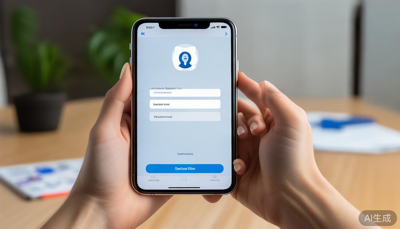 imToken钱包2.0：深化生态建设，满足用户多元化需求