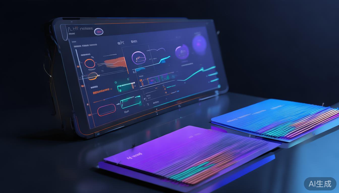 数字货币投资如何借助imToken提升效率？这些方法值得一看