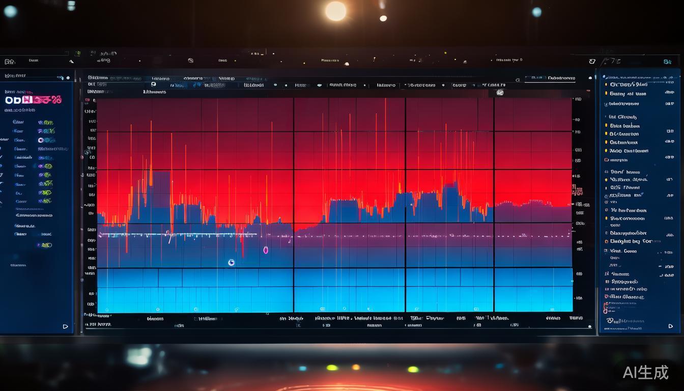 数字货币投资新策略：下载imToken钱包，科学规划资产，洞察市场动态