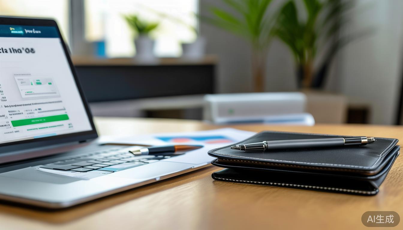 保障资产安全，提升业务效率：为何必须从官方渠道下载正版imToken钱包？