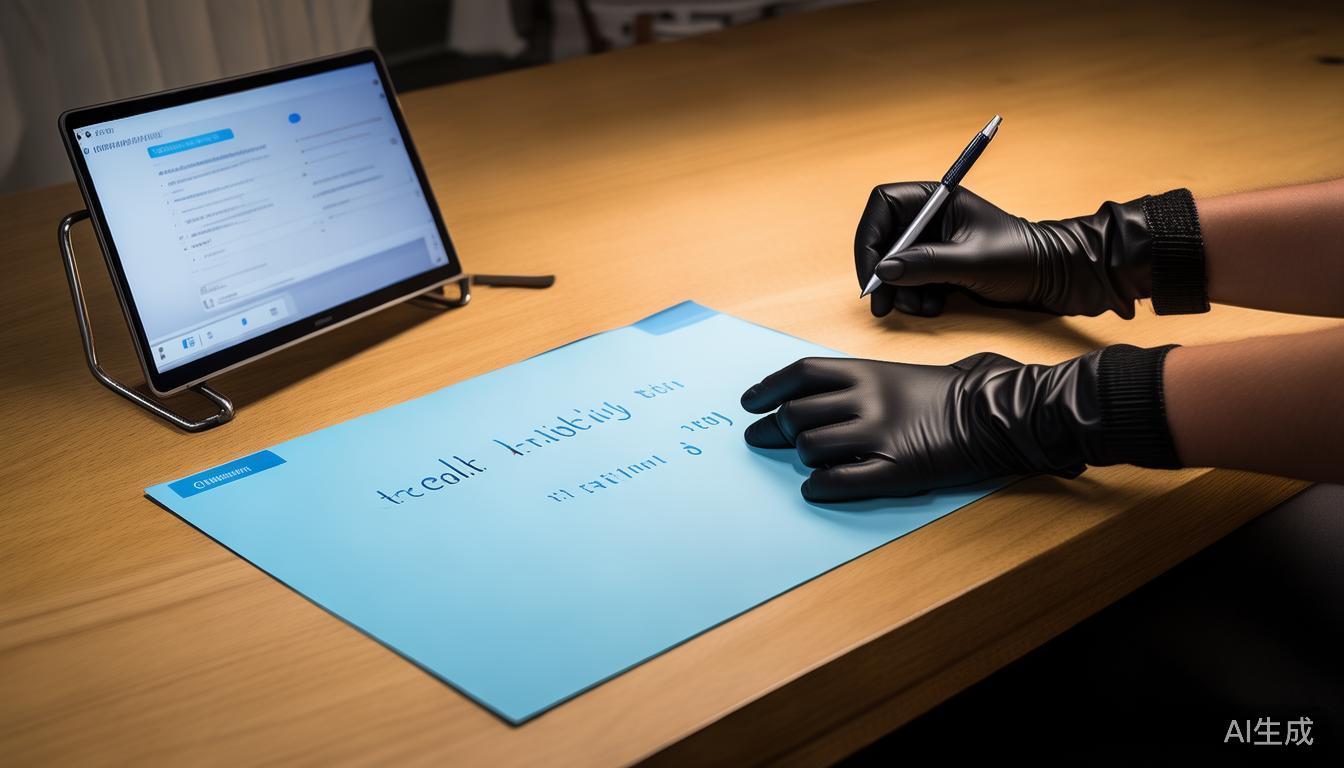 imToken 2.0国际版注册指南：安全下载、密码设置与助记词备份全流程解析