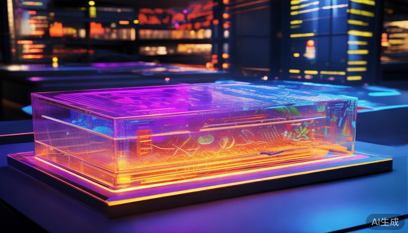 优化数字资产投资组合：善用Token钱包官网功能，有效降低市场波动风险