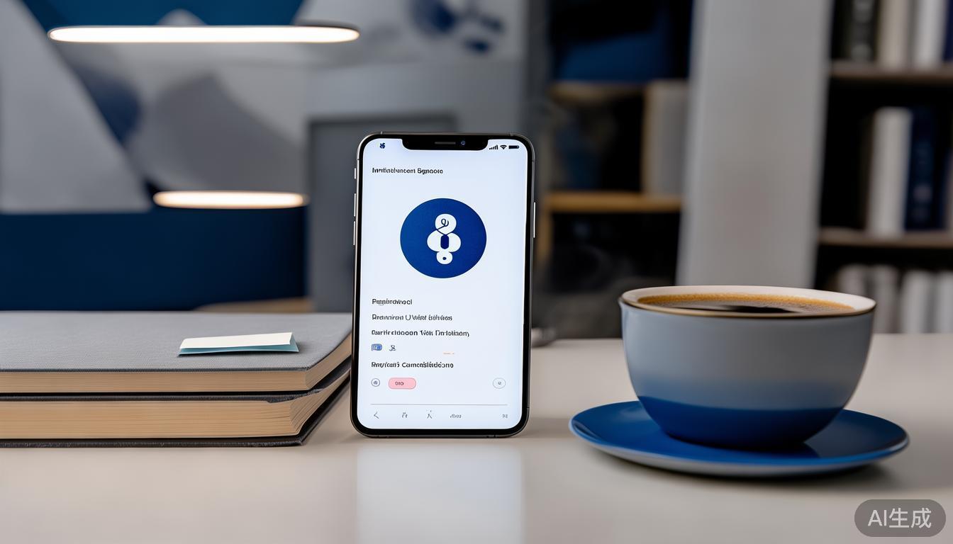 数字货币钱包安全下载指南：如何通过官方渠道获取安装包，避免资产损失？