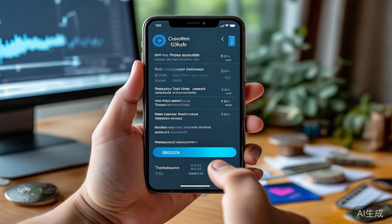 imToken钱包安全指南：如何通过官方渠道访问与防范风险？