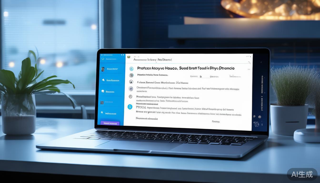 imToken钱包评测：用户盛赞界面与转账体验，高峰时段DApp速度待提升