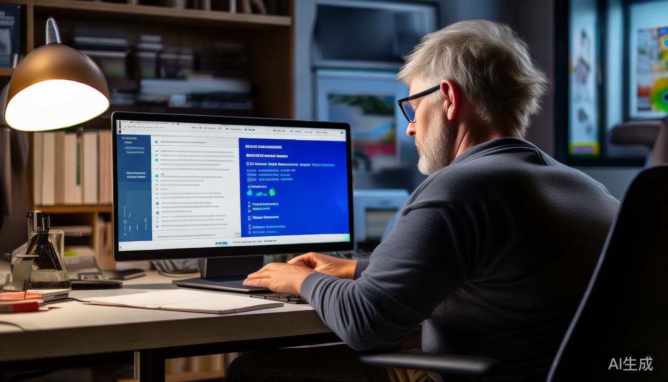 imToken钱包安全指南：私钥本地管理，如何构建资产自主信任？