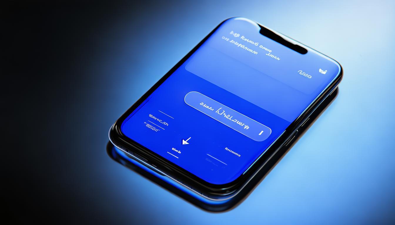 最新token钱包下载指南：多币种投资必备及安全保障要点