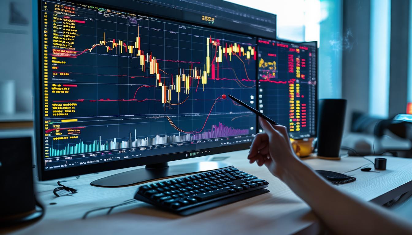 借助imToken 2.0钱包安卓版提升资产价值，需关注这些要点