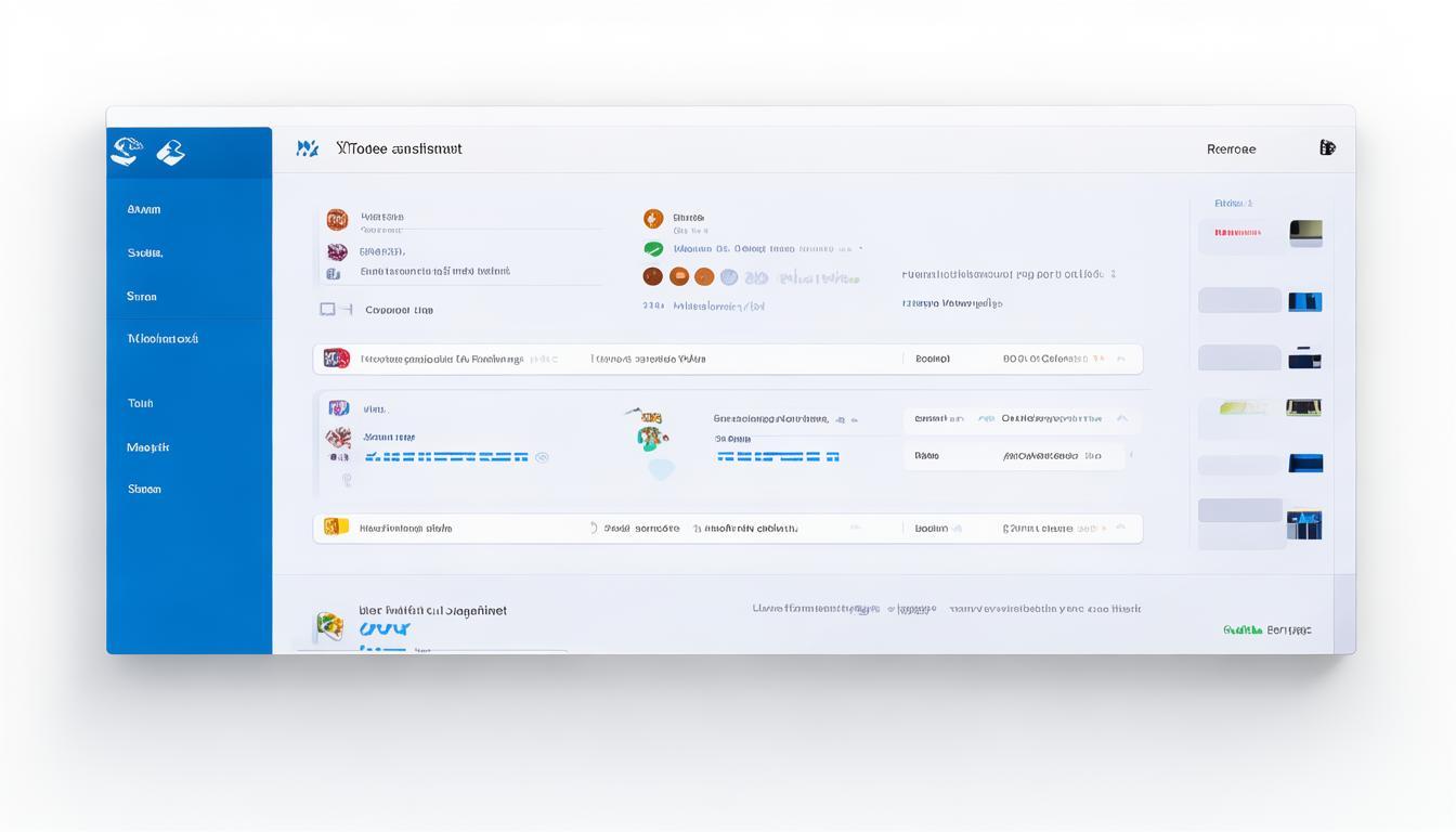 imToken钱包在应用商店发展历程：作用转变与竞争应对？