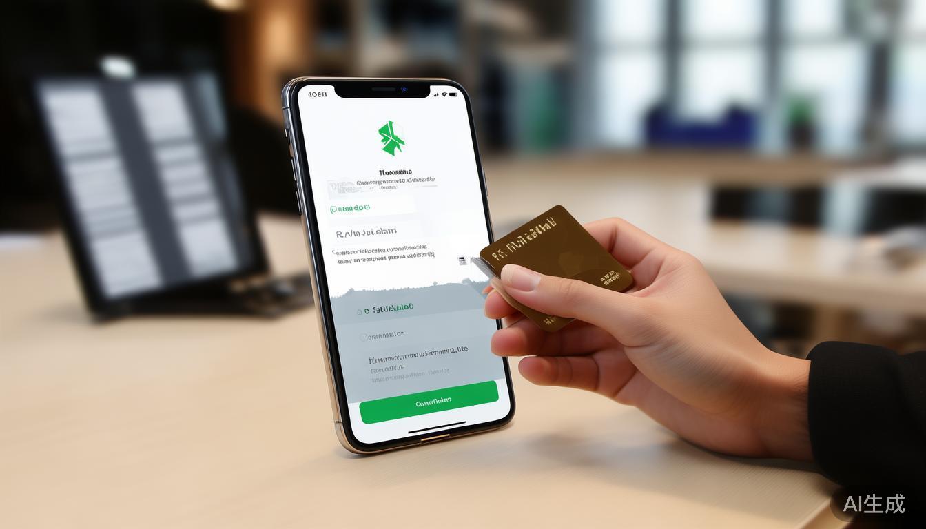 调度钱包跨链灵活转换最新消息_tokenim钱包最新下载的跨链交易支持，提升用户在多种资产之间的灵活调度与转换能力。_调度钱包跨链灵活转换最新技术