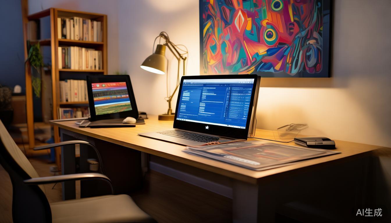 数字资产交易选最新版imToken，掌握关键技巧提升成功率