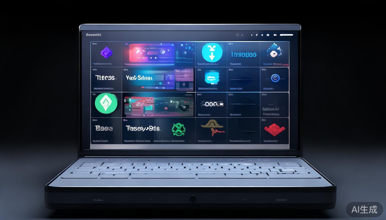 长期使用数字钱包的老用户谈：imToken 2.0如何增强资产流动性？